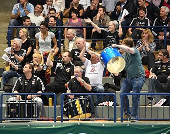 7758_Fiversfans
