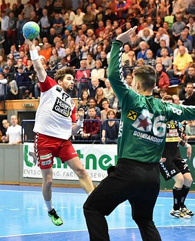 1551_Schopf