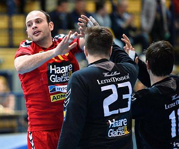2368_Mitkov