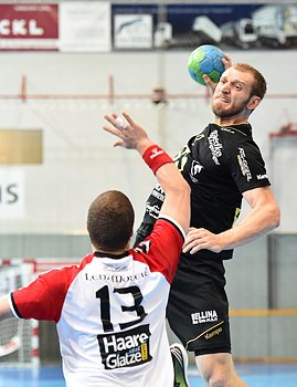 3246_Kolar