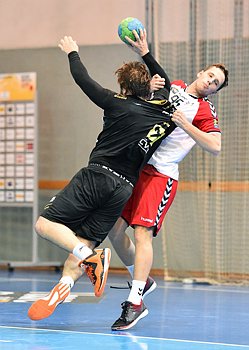 3326_Simek