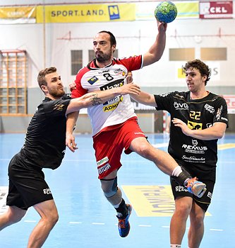 3567_Bozso