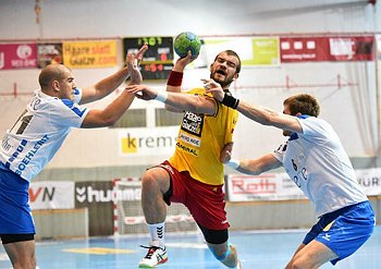 1044_Feichtinger