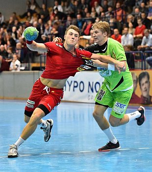 2409_Neuhold
