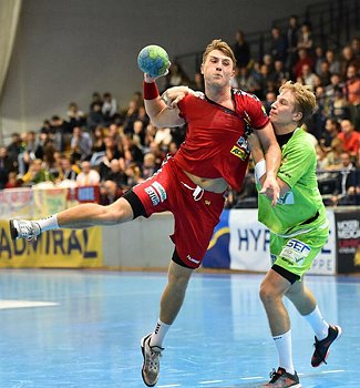 2411_Neuhold