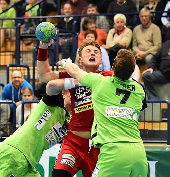 2423_Neuhold