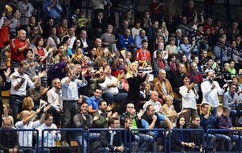 2546_Fans
