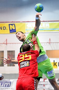 2243_Miljak