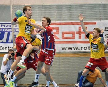 2157_Feichtinger