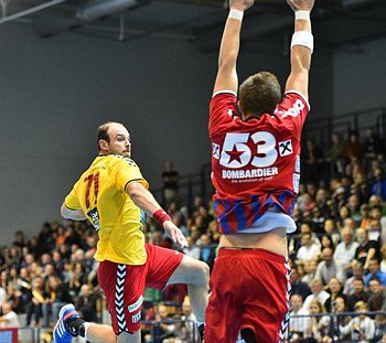 1333_Mitkov