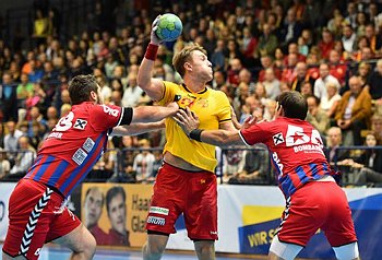1345_Neuhold