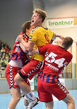 1708_Neuhold