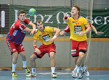 2136_Neuhold