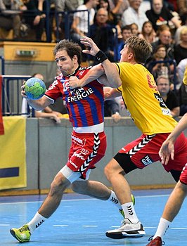 1505_Eitutis