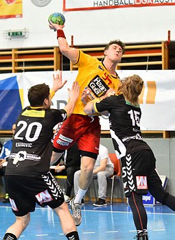 6590_Neuhold