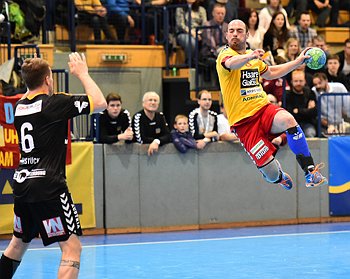 6697_Bozso