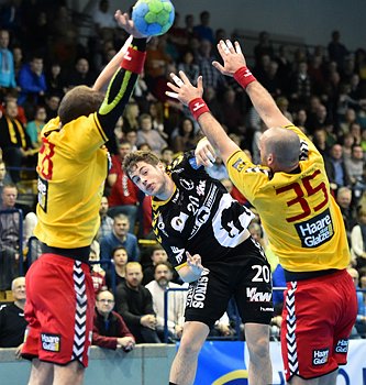 6409_Esegovic