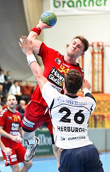 6018_Neuhold