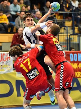 5823_Zivkovic