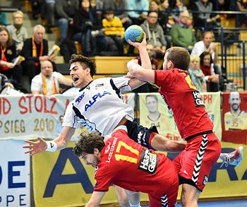 5826_Zivkovic