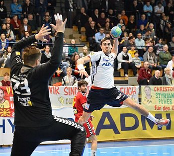 5862_Zivkovic
