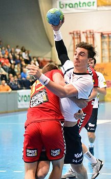 5874_Herburger
