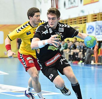 9642_Bilyk