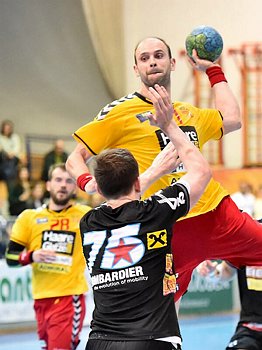 0179_Mitkov