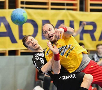 9748_Mitkov