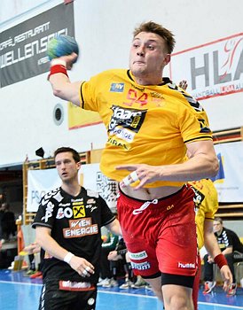 3856_Neuhold
