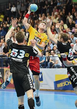 9707_Neuhold