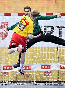 3716_Pilipovic