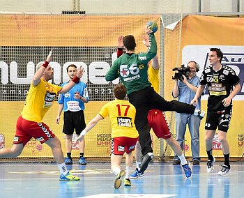 9986_Pilipovic