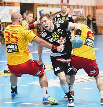 9812_Brandfellner