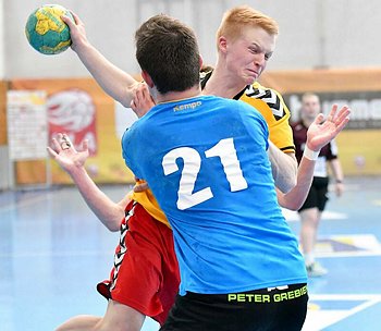 0520_U-20, UHK Krems - Union Leoben