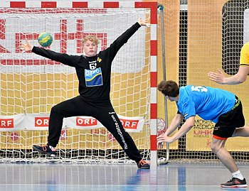 0625_U-20, UHK Krems - Union Leoben