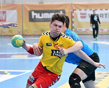 0381_U-20, UHK Krems - Union Leoben
