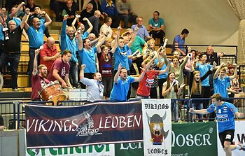 0766_Jubel