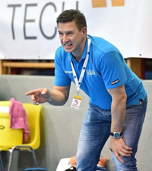 0535_Magelinskas