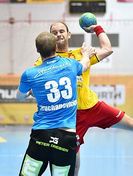 0311_Mitkov