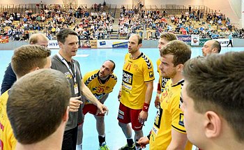 3963_Timeout