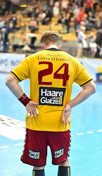 0851_Visy