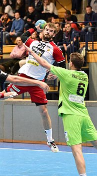 5279_Feichtinger