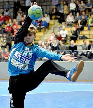 5225_Kaiper