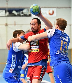 5681_Bozso