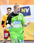 28.04.2017,  Krems,  Handball,  Handball Liga Austria,  HLA, 3.VF,  UHK Krems,  SG Westwien<br>JELINEK Wilhelm<br><br><br>Copyright DIENER / Zierlinger <br>Marktgasse 3-7 / 4 / 5 / 21<br>A-1090 Wien<br>Telefax +43 1 955 32 35<br>Mobil +43 676 629 98 51<br>BA-CA<br>Bank Nr. 12000<br>Account Nr. 00712 223 783<br>e-mail: agentur@diener.at<br>Datenbank: www.diener.at