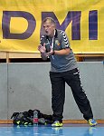 16.09.2016, Krems, Handball, Handball Liga Austria, HLA, GD, UHK Krems, HC Bruck,<br>LASTOWITZA Herbert<br><br><br>Copyright / www. sportfotos. at<br>Missongasse 21<br>A - 3500 Krems<br>zierlinger@sportfotos.at<br>www.sportfotos.at<br>Kremser Bank <br>BIC SPKDAT21XXX<br>IBAN AT392022800704000918<br>