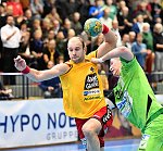 16.12.2016, Krems, Handball, Handball Liga Austria, HLA, GD, UHK Krems, SG Westwien<br>MITKOV Vlatko, JELINEK Wilhelm<br><br><br>Copyright / www. sportfotos. at<br>Missongasse 21<br>A - 3500 Krems<br>zierlinger@sportfotos.at<br>www.sportfotos.at<br>Kremser Bank <br>BIC SPKDAT21XXX<br>IBAN AT392022800704000918<br>