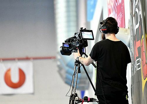 Kameramann_5472