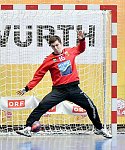 15.12.2017, Krems, Handball, Handball Liga Austria, HLA, GD, UHK Krems, SG Westwien<br>DEIFL Florian<br><br><br>Copyright / www. sportfotos. at<br>Missongasse 21<br>A - 3500 Krems<br>zierlinger@sportfotos.at<br>www.sportfotos.at<br>Kremser Bank <br>BIC SPKDAT21XXX<br>IBAN AT392022800704000918<br>